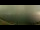 Webcam in Saint-Blaise, 14.2 km entfernt