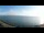 Webcam in Saint-Blaise, 18.6 km