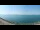 Webcam in Saint-Blaise, 14.2 km