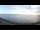 Webcam in Saint-Blaise, 17.2 km