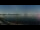 Webcam in Saint-Blaise, 5.5 mi away