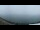 Webcam in Saint-Blaise, 9.4 km entfernt