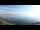 Webcam in Saint-Blaise, 5.5 mi away