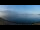 Webcam in Saint-Blaise, 5.5 mi away