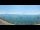 Webcam in Saint-Blaise, 14.9 km entfernt