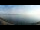 Webcam in Saint-Blaise, 5.5 mi away