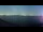 Webcam in Saint-Blaise, 5.5 mi away