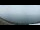 Webcam in Saint-Blaise, 5.5 mi away