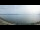 Webcam in Saint-Blaise, 17.2 km entfernt