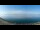 Webcam in Saint-Blaise, 1.1 mi away