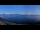 Webcam in Saint-Blaise, 5.5 mi away
