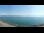 Webcam in Saint-Blaise, 6 mi away