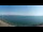 Webcam in Saint-Blaise, 6 mi away