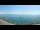 Webcam in Saint-Blaise, 6 mi away