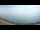 Webcam in Saint-Blaise, 14.2 km