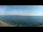 Webcam in Saint-Blaise, 5.5 mi away