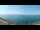 Webcam in Saint-Blaise, 9.4 km entfernt
