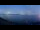 Webcam in Saint-Blaise, 22.8 km entfernt