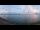 Webcam in Saint-Blaise, 14.2 km