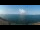 Webcam in Saint-Blaise, 13 km