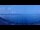 Webcam in Saint-Blaise, 18.8 km