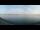 Webcam in Saint-Blaise, 17.2 km