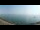 Webcam in Saint-Blaise, 17.2 km entfernt