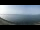 Webcam in Saint-Blaise, 5.2 mi away