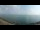 Webcam in Saint-Blaise, 15.6 km entfernt
