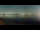 Webcam in Saint-Blaise, 15.6 km