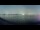 Webcam in Saint-Blaise, 5.5 mi away