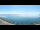 Webcam in Saint-Blaise, 5.5 mi away
