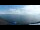 Webcam in Saint-Blaise, 5.5 mi away