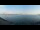 Webcam in Saint-Blaise, 15.6 km entfernt