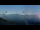 Webcam in Saint-Blaise, 12.5 km entfernt