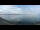 Webcam in Saint-Blaise, 17.2 km