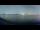 Webcam in Saint-Blaise, 1.6 mi away