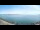 Webcam in Saint-Blaise, 5.5 mi away