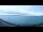 Webcam in Saint-Blaise, 4.4 km