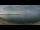 Webcam in Saint-Blaise, 6 mi away