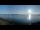 Webcam in Saint-Blaise, 17.2 km entfernt
