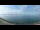 Webcam in Saint-Blaise, 14.2 km