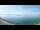 Webcam in Saint-Blaise, 7.2 mi away
