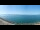 Webcam in Saint-Blaise, 5.5 mi away