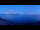 Webcam in Saint-Blaise, 5.5 mi away