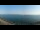 Webcam in Saint-Blaise, 5.5 mi away