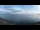 Webcam in Saint-Blaise, 5.5 mi away
