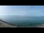 Webcam in Saint-Blaise, 5.5 mi away