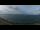 Webcam in Saint-Blaise, 4 km