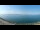Webcam in Saint-Blaise, 5.5 mi away